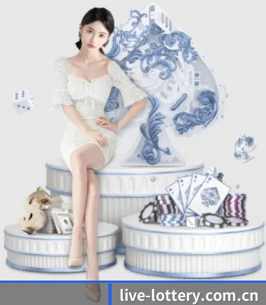 足球彩票 APP